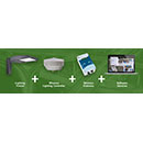 Product Category